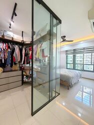 Blk 104A Alkaff Courtview (Toa Payoh), HDB 4 Rooms #519514451